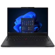 Lenovo ThinkPad L13 2-in-1 G6 Core Ultra 5 225U/16GB/512GB SSD/13.3" WUXGA Touch/3Y Onsite/Win11 Pro/šedá/bez adaptéru