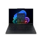 Lenovo ThinkPad E14 G8 Copilot+ PC Ultra 5 325/16GB/512GB SSD/14" WUXGA IPS/3yOnSite/Win11 Pro/černá/bez adaptéru