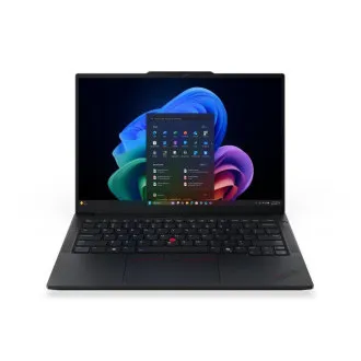 Lenovo ThinkPad E14 G8 Ryzen AI 7 445/24GB/512GB SSD/14" WUXGA IPS/3yOnSite/Win11 Pro/černá/bez adaptéru