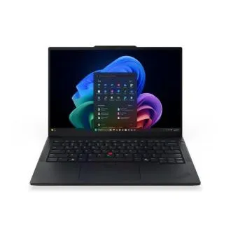 Lenovo ThinkPad E14 G8 Ultra 7 355/24GB/512GB SSD/14" WUXGA IPS/3yOnSite/Win11 Pro/černá/bez adaptéru Lenovo ThinkPad E14 G8 Ultra 7 355/24GB/512GB SSD/14" WUXGA IPS/3yOnSite/Win11 Pro/černá/bez adaptéru