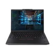 Lenovo ThinkPad P14s G7 Copilot+ Ultra X9 388H/32GB/1TB SSD/14,5" WUXGA IPS/3YP/Win11 Pro/černá/bez adaptéru