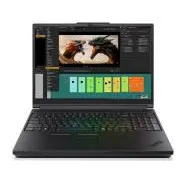 ThinkPad P1 Gen 9, Intel® Core Ultra 9 386H vPro® (E-cores up to 3.70GHz, 18MB), 16" 3.2K Touch, W11P64 CZ/SK/EN, 64.0G