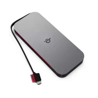 Lenovo powebanka Smart Laptop až 140W výstup Lenovo powebanka Smart Laptop až 140W výstup