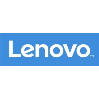 Lenovo ThinkSystem RAID 930 Battery (supercap) - RFB Lenovo ThinkSystem RAID 930 Battery (supercap) - RFB