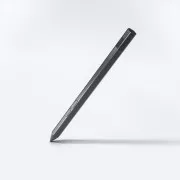 Lenovo pero Smart Paper Pen