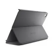 Lenovo TAB 10,1" FOLIO CASE (luna grey) = pouzdro šedé - Rozbalené