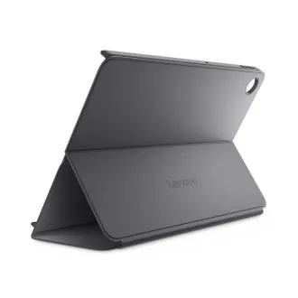 Lenovo TAB 10,1" FOLIO CASE (luna grey) = pouzdro šedé - Rozbalené
