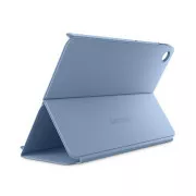 Lenovo TAB 10,1" FOLIO CASE (blue) = pouzdro modré