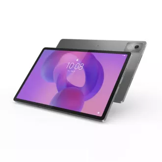 Lenovo Idea TAB PRO MTK Dimensity 8300/8GB/256GB/12,7"/3K/LTPS/paper like/400nitů/touch/Pero/13MP+8MP/Android 14/šedá Lenovo Idea TAB PRO MTK Dimensity 8300/8GB/256GB/12,7"/3K/LTPS/paper like/400nitů/touch/Pero/13MP+8MP/Android 14/šedá