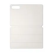 Lenovo YOGA TAB FOLIO CASE (sea shell) = pouzdro béžové
