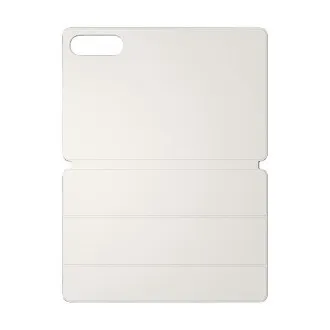 Lenovo YOGA TAB FOLIO CASE (sea shell) = pouzdro béžové Lenovo YOGA TAB FOLIO CASE (sea shell) = pouzdro béžové