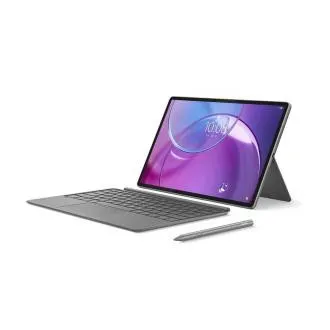 Lenovo Idea TAB PRO G2 Snapdragon 8s G4/8GB/128GB/13"/3,5K/IPS/800nit/144Hz/touch/Pero+KBRDcase/13MP+8MP/Android 16/šedá Lenovo Idea TAB PRO G2 Snapdragon 8s G4/8GB/128GB/13"/3,5K/IPS/800nit/144Hz/touch/Pero+KBRDcase/13MP+8MP/Android 16/šedá
