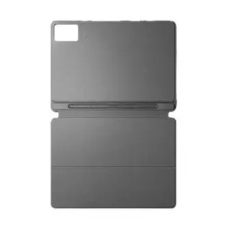 Lenovo IDEA TAB PRO G2 FOLIO CASE (luna grey) = pouzdro světle šedé Lenovo IDEA TAB PRO G2 FOLIO CASE (luna grey) = pouzdro světle šedé