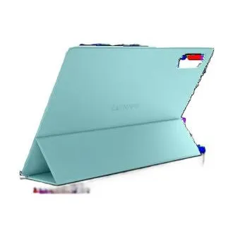 Lenovo IDEA TAB PRO G2 FOLIO CASE (Jelly Mint) = pouzdro zelené Lenovo IDEA TAB PRO G2 FOLIO CASE (Jelly Mint) = pouzdro zelené