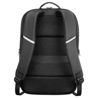 Modecom batoh CREATIVE na notebooky do velikosti 15,6", černý