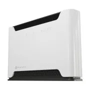 MikroTik D53G-5HacD2HnD-TC&R11e-LTE7 LTE domácí Access Point Chateau LTE7
