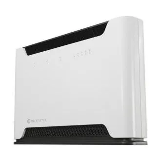 MikroTik D53G-5HacD2HnD-TC&R11e-LTE7 LTE domácí Access Point Chateau LTE7 MikroTik D53G-5HacD2HnD-TC&R11e-LTE7 LTE domácí Access Point Chateau LTE7