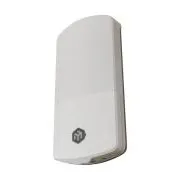 MikroTik wAPGR-5HaxD2HaxD&R11e-LTE7, Wi-Fi 6 Access Point wAP ax LTE7 kit
