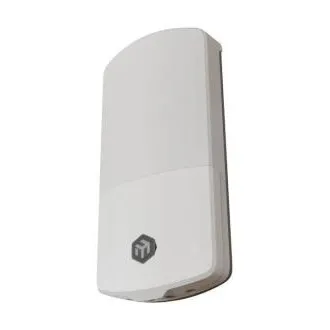 MikroTik wAPGR-5HaxD2HaxD&R11e-LTE7, Wi-Fi 6 Access Point wAP ax LTE7 kit MikroTik wAPGR-5HaxD2HaxD&R11e-LTE7, Wi-Fi 6 Access Point wAP ax LTE7 kit