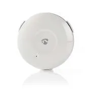 Nedis ZBSD11WT - Zigbee Chytrý Dveřní / Okenní Senzor | Napájení na baterii