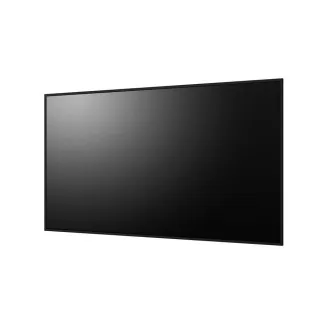 Sharp 75" MultiSync E759 - IPS direct LED/3840x2160/1200:1/8ms/350cd/m2/1x USB-C; 2 x HDMI / 16/7 /Media Player/černý Sharp 75" MultiSync E759 - IPS direct LED/3840x2160/1200:1/8ms/350cd/m2/1x USB-C; 2 x HDMI / 16/7 /Media Player/černý