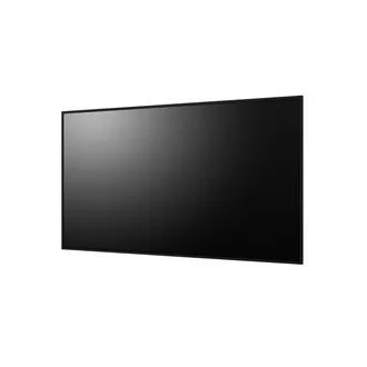 Sharp 75" MultiSync E759 - IPS direct LED/3840x2160/1200:1/8ms/350cd/m2/1x USB-C; 2 x HDMI / 16/7 /Media Player/černý Sharp 75" MultiSync E759 - IPS direct LED/3840x2160/1200:1/8ms/350cd/m2/1x USB-C; 2 x HDMI / 16/7 /Media Player/černý