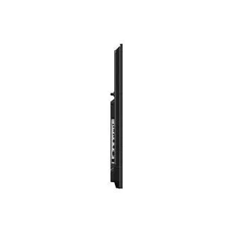 Sharp 75" MultiSync E759 - IPS direct LED/3840x2160/1200:1/8ms/350cd/m2/1x USB-C; 2 x HDMI / 16/7 /Media Player/černý Sharp 75" MultiSync E759 - IPS direct LED/3840x2160/1200:1/8ms/350cd/m2/1x USB-C; 2 x HDMI / 16/7 /Media Player/černý
