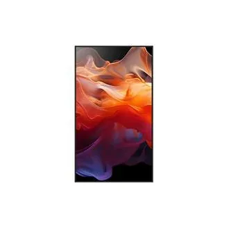 Sharp 75" MultiSync E759 - IPS direct LED/3840x2160/1200:1/8ms/350cd/m2/1x USB-C; 2 x HDMI / 16/7 /Media Player/černý Sharp 75" MultiSync E759 - IPS direct LED/3840x2160/1200:1/8ms/350cd/m2/1x USB-C; 2 x HDMI / 16/7 /Media Player/černý