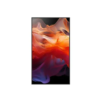 Sharp 75" MultiSync E759 - IPS direct LED/3840x2160/1200:1/8ms/350cd/m2/1x USB-C; 2 x HDMI / 16/7 /Media Player/černý Sharp 75" MultiSync E759 - IPS direct LED/3840x2160/1200:1/8ms/350cd/m2/1x USB-C; 2 x HDMI / 16/7 /Media Player/černý