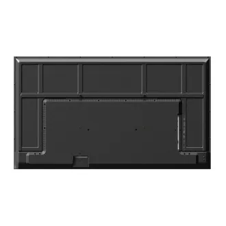 Sharp 75" MultiSync E759 - IPS direct LED/3840x2160/1200:1/8ms/350cd/m2/1x USB-C; 2 x HDMI / 16/7 /Media Player/černý Sharp 75" MultiSync E759 - IPS direct LED/3840x2160/1200:1/8ms/350cd/m2/1x USB-C; 2 x HDMI / 16/7 /Media Player/černý