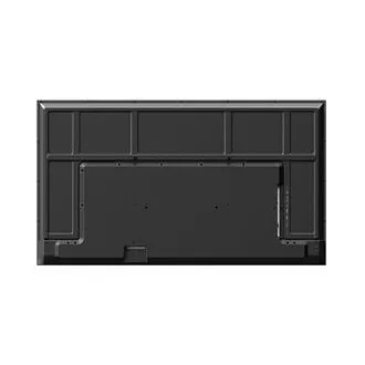 Sharp 75" MultiSync E759 - IPS direct LED/3840x2160/1200:1/8ms/350cd/m2/1x USB-C; 2 x HDMI / 16/7 /Media Player/černý Sharp 75" MultiSync E759 - IPS direct LED/3840x2160/1200:1/8ms/350cd/m2/1x USB-C; 2 x HDMI / 16/7 /Media Player/černý