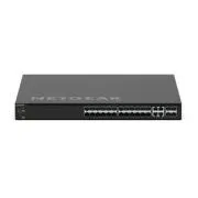 Netgear M4350-24F4X MANAGED SWITCH SFP+