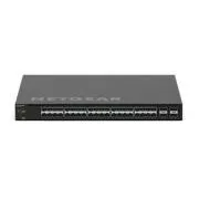 Netgear 40x10G SFP+ and 4x100G QSFP28 Managed Switch