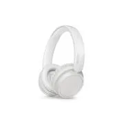 Philips TAH5209WTOn-ear Wireless Headphones