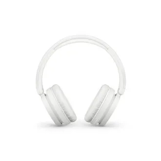 Philips TAH5209WTOn-ear Wireless Headphones