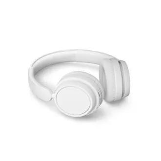 Philips TAH5209WTOn-ear Wireless Headphones