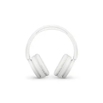 Philips TAH5209WTOn-ear Wireless Headphones