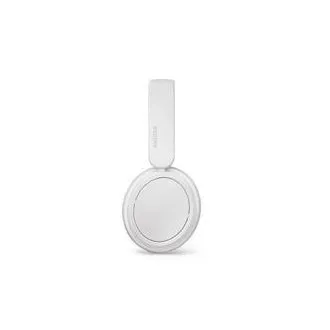 Philips TAH5209WTOn-ear Wireless Headphones