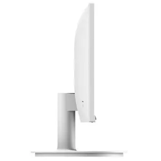 Philips LCD 271V8AW 27" IPS/1920x1080@75Hz/4ms/250cd/VGA/HDMI/Repro/VESA/Bílý Philips LCD 271V8AW 27" IPS/1920x1080@75Hz/4ms/250cd/VGA/HDMI/Repro/VESA/Bílý