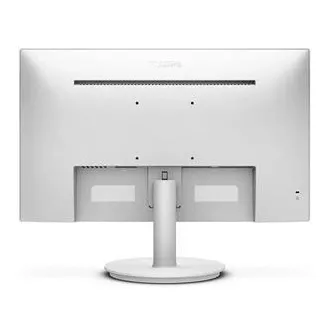 Philips LCD 271V8AW 27" IPS/1920x1080@75Hz/4ms/250cd/VGA/HDMI/Repro/VESA/Bílý Philips LCD 271V8AW 27" IPS/1920x1080@75Hz/4ms/250cd/VGA/HDMI/Repro/VESA/Bílý