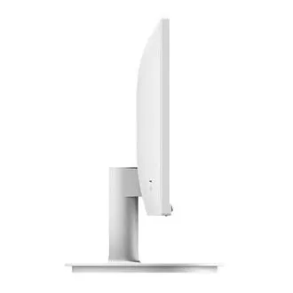 Philips LCD 271V8AW 27" IPS/1920x1080@75Hz/4ms/250cd/VGA/HDMI/Repro/VESA/Bílý Philips LCD 271V8AW 27" IPS/1920x1080@75Hz/4ms/250cd/VGA/HDMI/Repro/VESA/Bílý