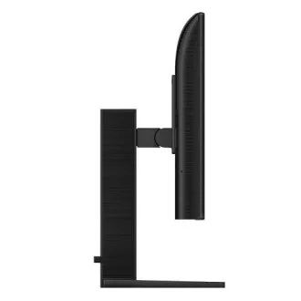 Philips LCD 24E1N1300AE 23,8" IPS/1920x1080@100Hz/1ms/250cd/HDMI/2xUSB/USB-C/Repro/HAS/VESA