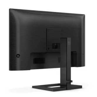 Philips LCD 24E1N1300AE 23,8" IPS/1920x1080@100Hz/1ms/250cd/HDMI/2xUSB/USB-C/Repro/HAS/VESA