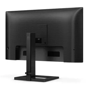 Philips LCD 24E1N1300AE 23,8" IPS/1920x1080@100Hz/1ms/250cd/HDMI/2xUSB/USB-C/Repro/HAS/VESA