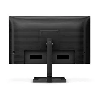 Philips LCD 24E1N1300AE 23,8" IPS/1920x1080@100Hz/1ms/250cd/HDMI/2xUSB/USB-C/Repro/HAS/VESA