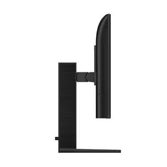 Philips LCD 24E1N1300AE 23,8" IPS/1920x1080@100Hz/1ms/250cd/HDMI/2xUSB/USB-C/Repro/HAS/VESA