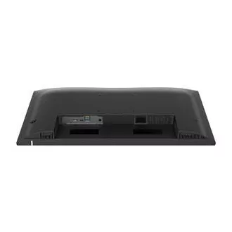Philips LCD 24E1N1300AE 23,8" IPS/1920x1080@100Hz/1ms/250cd/HDMI/2xUSB/USB-C/Repro/HAS/VESA