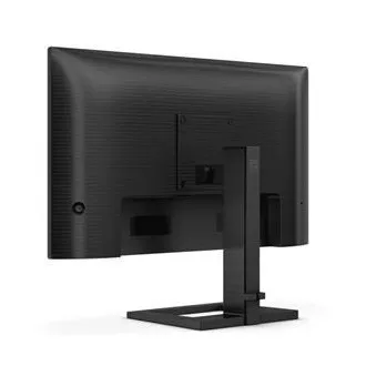 Philips LCD 24E1N1300AE 23,8" IPS/1920x1080@100Hz/1ms/250cd/HDMI/2xUSB/USB-C/Repro/HAS/VESA
