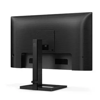 Philips LCD 24E1N1300AE 23,8" IPS/1920x1080@100Hz/1ms/250cd/HDMI/2xUSB/USB-C/Repro/HAS/VESA