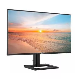 Philips LCD 24E1N1300AE 23,8" IPS/1920x1080@100Hz/1ms/250cd/HDMI/2xUSB/USB-C/Repro/HAS/VESA